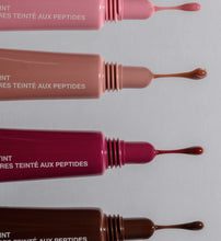 Cargar imagen en el visor de la galería, PEPTIDE LIP TINT

