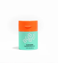 Cargar imagen en el visor de la galería, SLAM DUNK Hydrating Moisturizer
