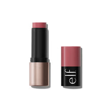 Cargar imagen en el visor de la galería, Soft Glam Cream Blush
