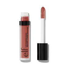 Cargar imagen en el visor de la galería, LIP PLUMPING LIP GLOSS
