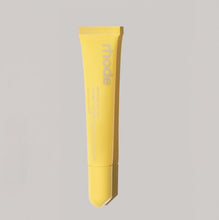 Cargar imagen en el visor de la galería, PEPTIDE LIP TINT LEMONTINI LIMITED EDITION
