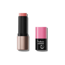 Cargar imagen en el visor de la galería, Soft Glam Cream Blush
