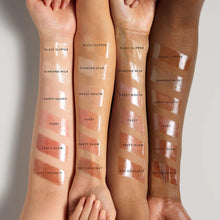 Cargar imagen en el visor de la galería, GLOSS BOMB UNIVERSAL LIP LUMINIZER
