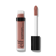 Cargar imagen en el visor de la galería, LIP PLUMPING LIP GLOSS
