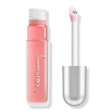 Cargar imagen en el visor de la galería, ESSENTIAL DRIP LIP OIL

