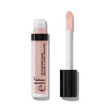 Cargar imagen en el visor de la galería, LIP PLUMPING LIP GLOSS
