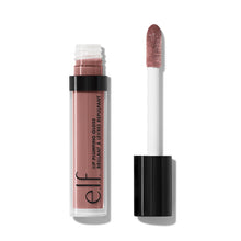 Cargar imagen en el visor de la galería, LIP PLUMPING LIP GLOSS
