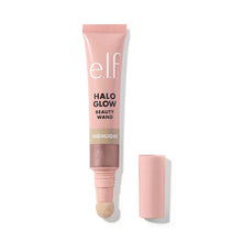 Cargar imagen en el visor de la galería, HALO GLOW HIGHLIGHT BEAUTY WAND
