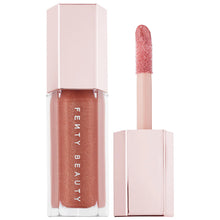 Cargar imagen en el visor de la galería, GLOSS BOMB UNIVERSAL LIP LUMINIZER
