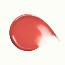 Cargar imagen en el visor de la galería, SOFT PINCH LIQUID BLUSH
