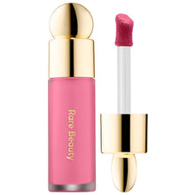 Cargar imagen en el visor de la galería, SOFT PINCH LIQUID BLUSH
