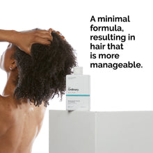 Cargar imagen en el visor de la galería, BEHENTRIMONIUM CHLORIDE 2% CONDITIONER
