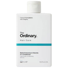 Cargar imagen en el visor de la galería, BEHENTRIMONIUM CHLORIDE 2% CONDITIONER
