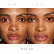 Cargar imagen en el visor de la galería, INVISIMATTE INSTANT Setting + Blotting Powder
