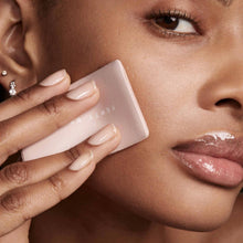 Cargar imagen en el visor de la galería, INVISIMATTE INSTANT Setting + Blotting Powder
