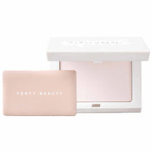 Cargar imagen en el visor de la galería, INVISIMATTE INSTANT Setting + Blotting Powder
