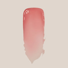 Cargar imagen en el visor de la galería, LIP BUTTER BALM for Hydration &amp; Shine
