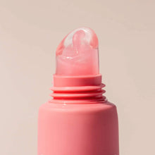 Cargar imagen en el visor de la galería, LIP BUTTER BALM for Hydration &amp; Shine
