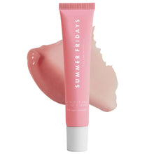 Cargar imagen en el visor de la galería, LIP BUTTER BALM for Hydration &amp; Shine
