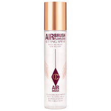 Cargar imagen en el visor de la galería, Pre-Orden AIRBRUSH FLAWLESS SETTING SPRAY
