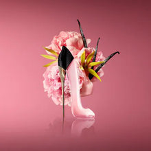 Cargar imagen en el visor de la galería, MINI GOOD GIRL &amp; GOOD GIRL BLUSH PERFUME SET
