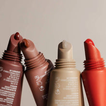 Cargar imagen en el visor de la galería, PRE-ORDEN THE MINI LIP BUTTER BALM SET
