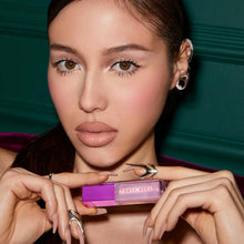 Cargar imagen en el visor de la galería, GLOSS BOMB CRYSTAL HOLOGRAPHIC LIP LUMINIZER
