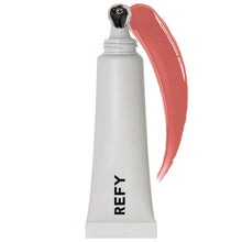 Cargar imagen en el visor de la galería, LIP GLOSS -Rose wood
