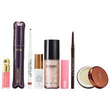 Cargar imagen en el visor de la galería, Pre-Orden FRESH DACE MAKE UP KIT Sephora faves
