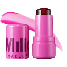 Cargar imagen en el visor de la galería, COOLING WATER JELLY TINT + CHEEK BLUSH STAIN
