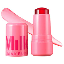 Cargar imagen en el visor de la galería, COOLING WATER JELLY TINT + CHEEK BLUSH STAIN

