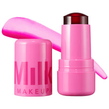 Cargar imagen en el visor de la galería, COOLING WATER JELLY TINT + CHEEK BLUSH STAIN
