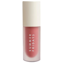 Cargar imagen en el visor de la galería, Pre-Orden DREAM LIP OIL
