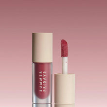 Cargar imagen en el visor de la galería, Pre-Orden DREAM LIP OIL
