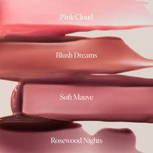 Cargar imagen en el visor de la galería, Pre-Orden DREAM LIP OIL
