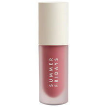 Cargar imagen en el visor de la galería, Pre-Orden DREAM LIP OIL

