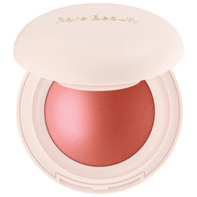 Cargar imagen en el visor de la galería, Pre-Orden SOFT PINH LUMINOUS POWDER BLUSH
