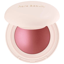 Cargar imagen en el visor de la galería, Pre-Orden SOFT PINH LUMINOUS POWDER BLUSH
