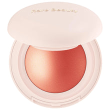 Cargar imagen en el visor de la galería, Pre-Orden SOFT PINH LUMINOUS POWDER BLUSH

