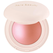 Cargar imagen en el visor de la galería, Pre-Orden SOFT PINH LUMINOUS POWDER BLUSH
