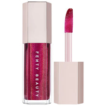 Cargar imagen en el visor de la galería, GLOSS BOMB UNIVERSAL LIP LUMINIZER/ Fuchsia Flex
