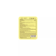 Cargar imagen en el visor de la galería, COCONUT LIP BALM SPF 30 - 0.15oz
