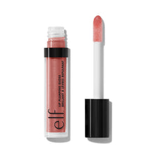 Cargar imagen en el visor de la galería, LIP PLUMPING LIP GLOSS
