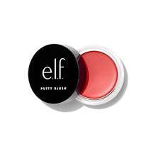Cargar imagen en el visor de la galería, PUTTY BLUSH
