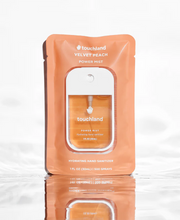 Cargar imagen en el visor de la galería, POWER MIST HYDRATING HAND SANITIZER
