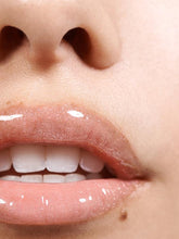 Cargar imagen en el visor de la galería, LIPGLOSS
