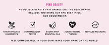 Cargar imagen en el visor de la galería, HAND AND BODY WASH PINK WARM &amp; COZY
