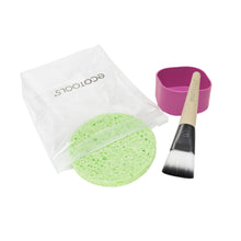 Cargar imagen en el visor de la galería, SET MINI MASK MATES
