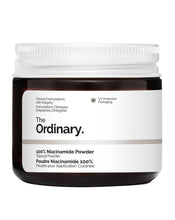 Cargar imagen en el visor de la galería, NIANCINAMIDE POWDER
