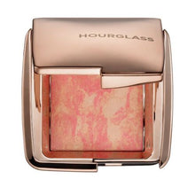 Cargar imagen en el visor de la galería, AMBIENT LIGHTING BLUSH MINI
